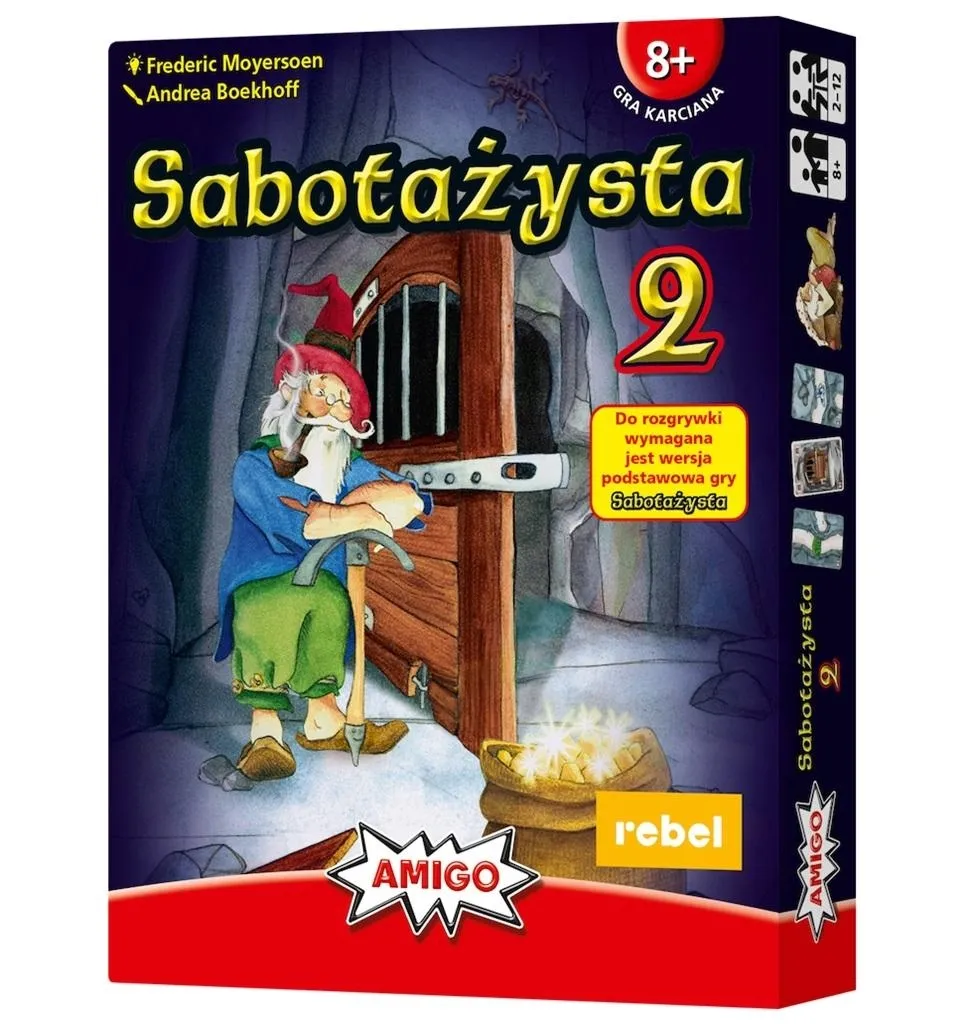 sabotazysta-2-rebel