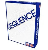 sequence-classic-ml-edycja-2021