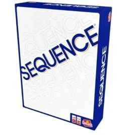 sequence-classic-ml-edycja-2021
