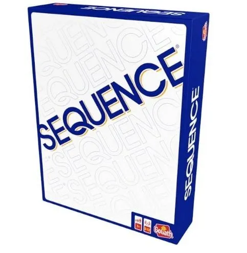 sequence-classic-ml-edycja-2021