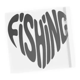 naklejka-fishing-dla-wedkarzy-na-samochod-laptop-wedkarstwko-ryby-karp