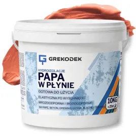 papa-w-plynie-gotowa-do-uzycia-ceglasta-10kg-grekodek