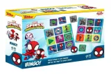 shuffle-bingo-spidey-cartamundi