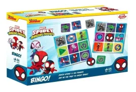shuffle-bingo-spidey-cartamundi