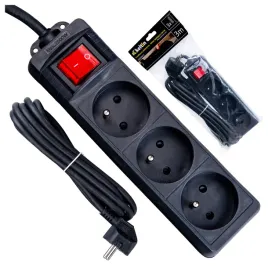 przedluzacz-elektryczny-3-gniazda-3m-z-wylacznikiem-uziemienie