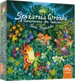 spizarnia-wrozki-muduko