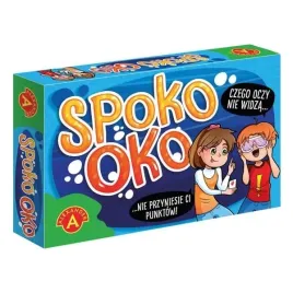 spoko-oko-alex