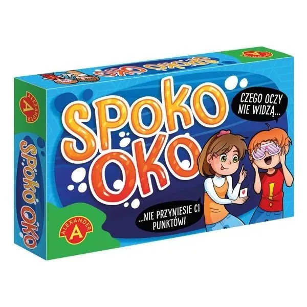 spoko-oko-alex