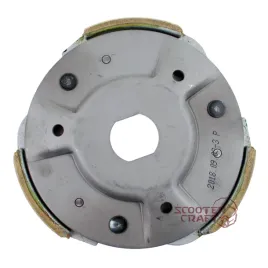 sprzeglo-aeon-cube-300-cobra-320-crossland-350-crossland-400-cobra-420-goes