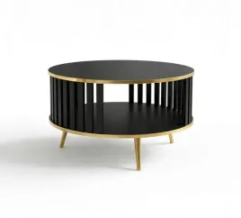 stolik-kawowy-80cm-okragly-czarny-zloty-lawa-lingo-nowoczesny