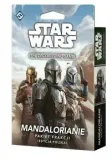 star-wars-the-deckbuilding-game-mandalorianie