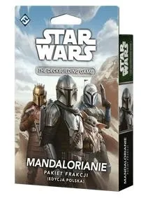 star-wars-the-deckbuilding-game-mandalorianie