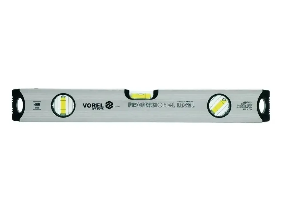 poziomica-libella-vorel-04-m-stan-nowy