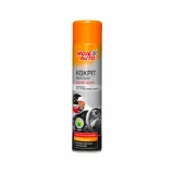 preparat-do-kokpitu-moje-auto-19-019-600-ml-jablko