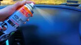 preparat-do-kokpitu-moje-auto-19-019-600-ml-jablko-marka-moje-auto