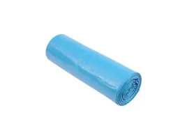 worki-na-smieci-uniwersalne-vorel-160l-10-szt