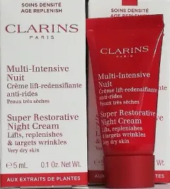 clarins-super-restorative-night-cream-skora-sucha-5-ml-67