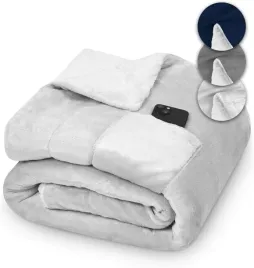 koc-kami-poliester-130-cm-x-150-cm-szary