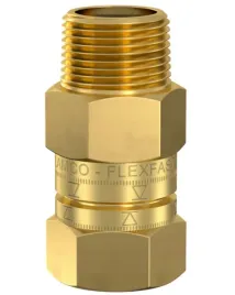 flamco-flexfast-szybkozlaczka-3-4-do-naczyn-przeponowych
