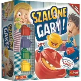 szalone-gary-trefl