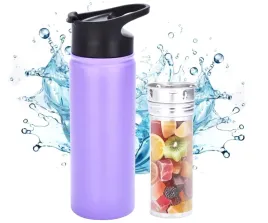 butelka-z-izolacja-od-mango-z-wkladka-do-picia-z-owocami