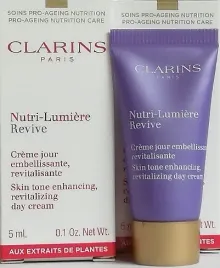 clarins-nutri-lumiere-revive-5-ml-65