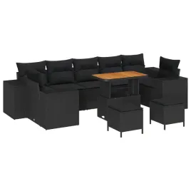 zestaw-sof-na-ogrod-z-poduszka-z-przechowywaniem-10-pcs-czarny