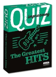 the-greatest-hits-quiz-imprezowy