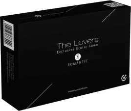 the-lovers-exclusive-erotic-game-level-1-romantic