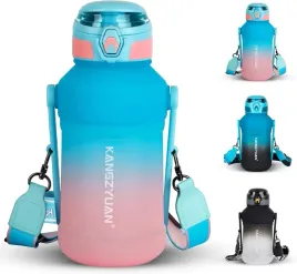 bidon-butelka-na-wode-z-uchwytem-18l-niebiesko-seledynowy