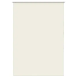 roleta-zaciemniajaca-off-white-105x175-cm-szerokosc-tkaniny