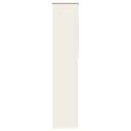 roleta-zaciemniajaca-off-white-40x230-cm-szerokosc-tkaniny