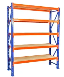 regal-metalowy-magazynowy-250-x-50-x-163-cm-380-kg-do-garazu-piwnicy-vrp16
