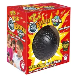 tik-tak-bum-gra-podrozna-piatnik