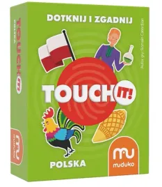 touch-it-dotknij-i-zgadnij-polska-muduko