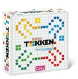 tokken-compact-alex