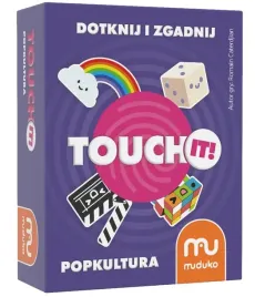 touch-it-dotknij-i-zgadnij-popkultura-muduko