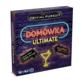 trivial-pursuit-ultimate-domowka