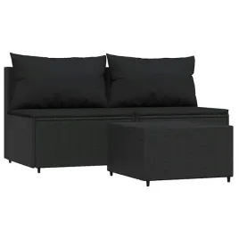 zestaw-wypoczynkowy-ogrodowy-4-osobowy-rattan-pe-czarny