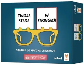 twoja-stara-w-stringach-rebel