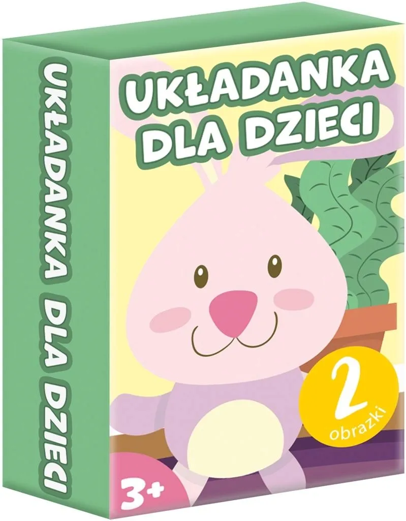 Grafika w opisie produktu