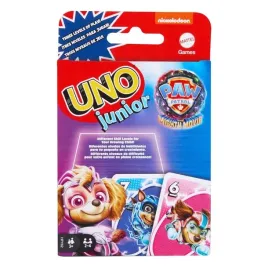 uno-junior-psi-patrol