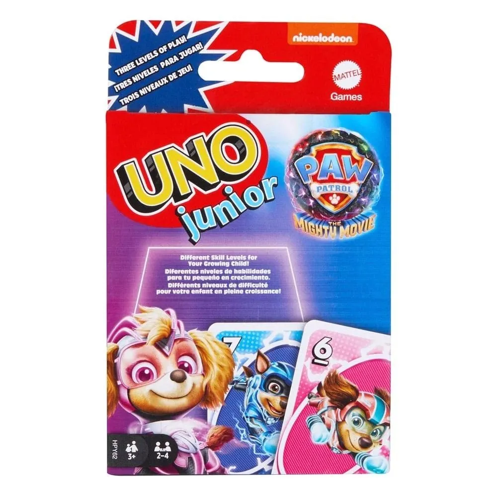 uno-junior-psi-patrol