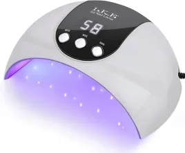 lke-lampa-uv-do-paznokci-s9