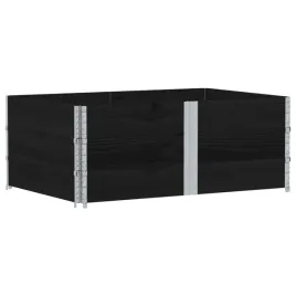 nadstawki-paletowe-3-szt-czarne-150x100-cm-drewno-sosnowe