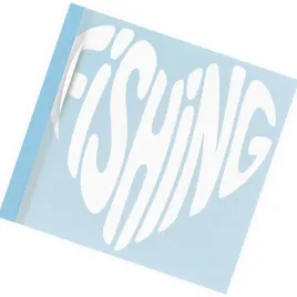 naklejka-fishing-dla-wedkarzy-na-samochod-laptop-wedkarstwko-ryby-karp