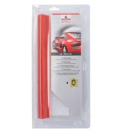 nigrin-silikonowa-sciagaczka-do-wody-ircha