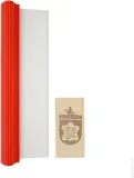 nigrin-silikonowa-sciagaczka-do-wody-ircha-stan-opakowania-zastepcze