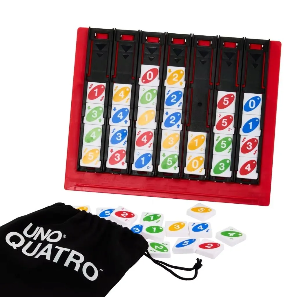 uno-quatro-gra