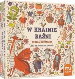 w-krainie-basni-muduko